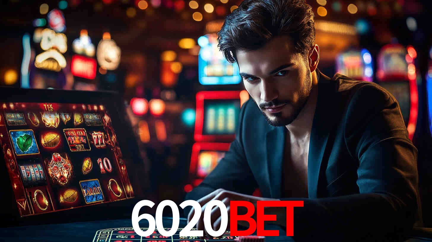 6020bet,6020bet.com