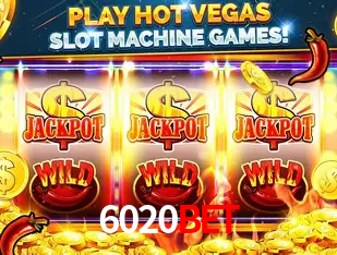 Apostas Esportivas na 6020bet: Um Guia Completo