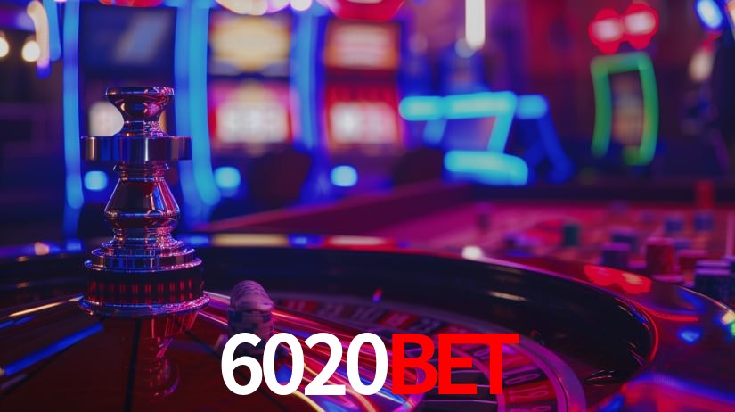 6020bet,6020bet.com