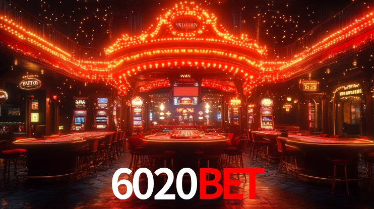 6020bet