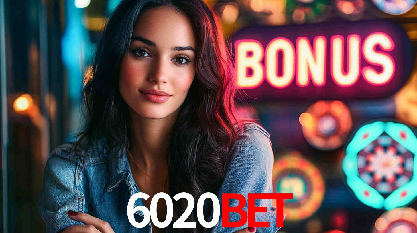 6020bet: Jogue Crash e Experimente Alta Recompensa Instantânea