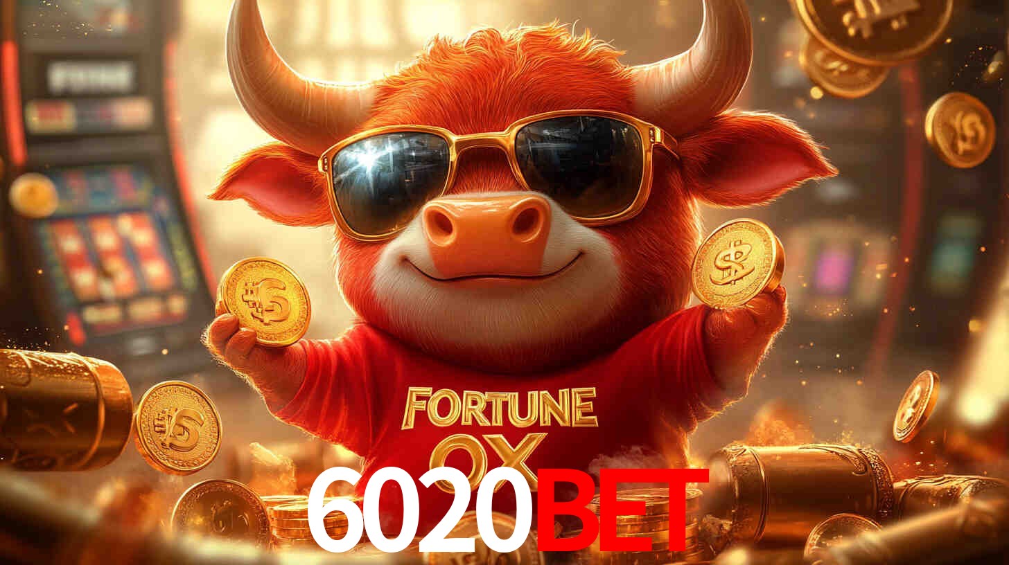 6020bet