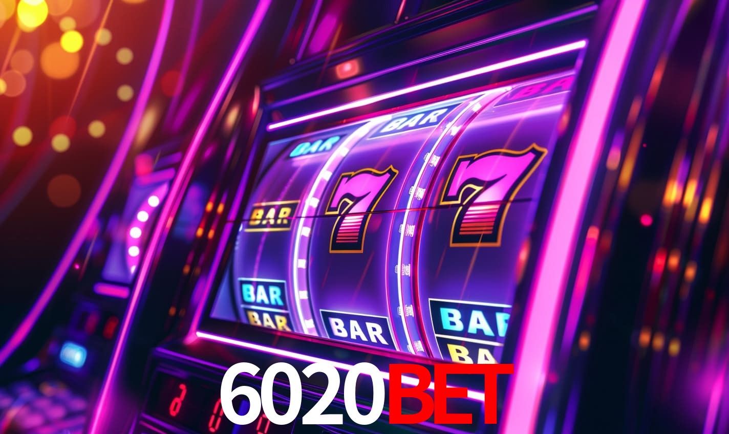 6020bet.com