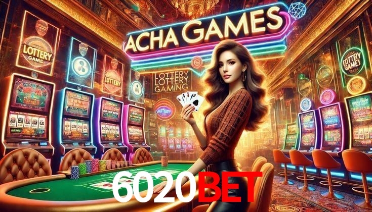 Sports Statistics 6020bet