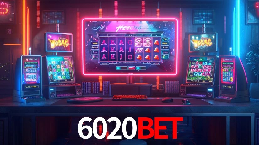 6020bet app