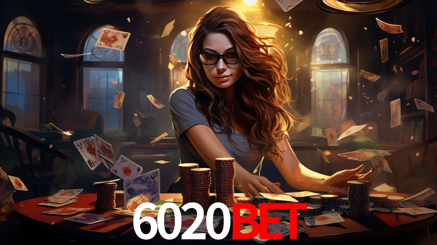 Aviator Game 6020bet