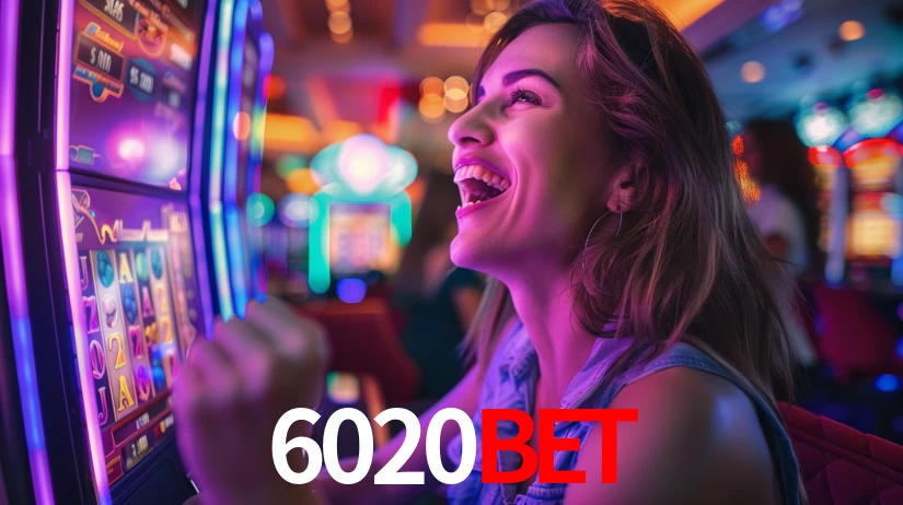 6020bet.com