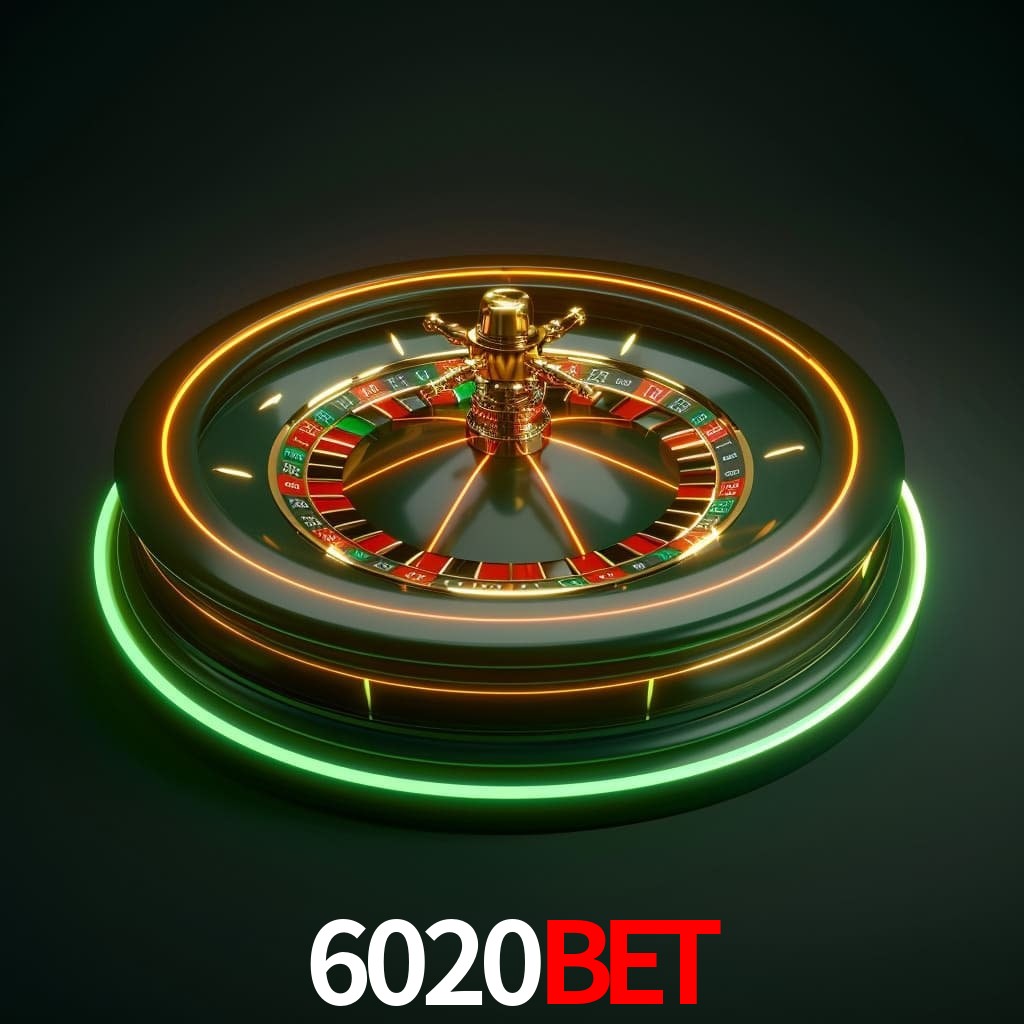 Download de APK seguro na 6020bet