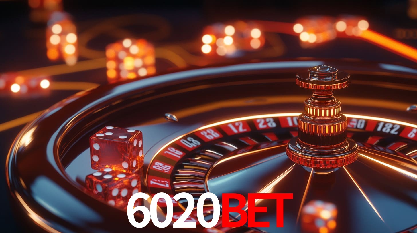Spaceman Game 6020bet