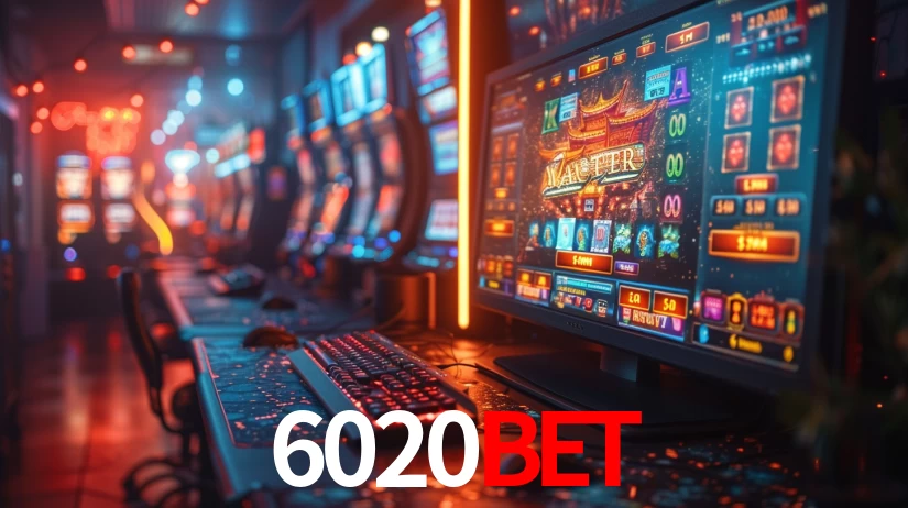 6020bet