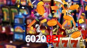 6020bet,6020bet.com