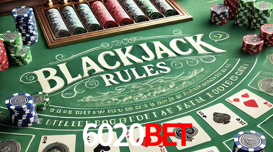 Slot Games 6020bet