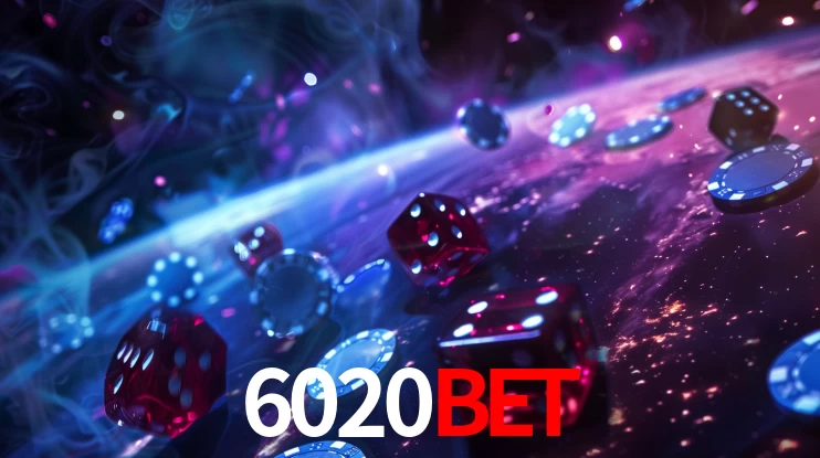 Live Casino 6020bet