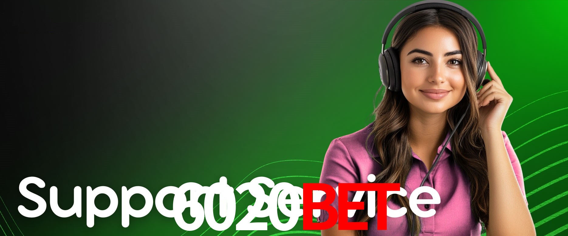 Flash Promotion 6020bet