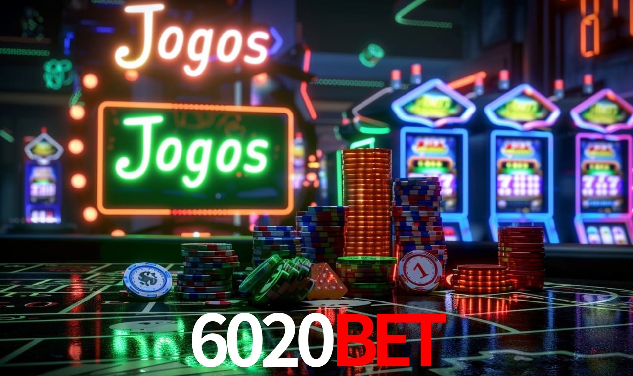 6020bet.com