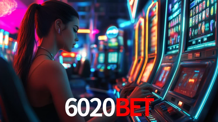 6020bet app