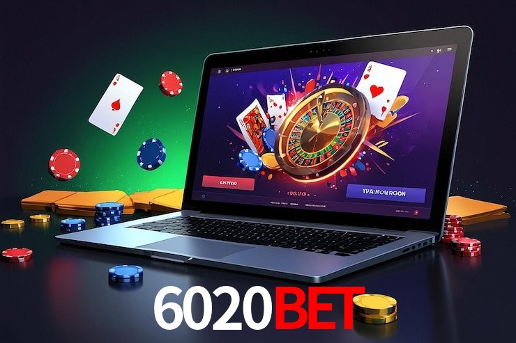 Especiais de Fim de Semana 6020bet