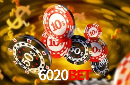 Jogo Spaceman 6020bet
