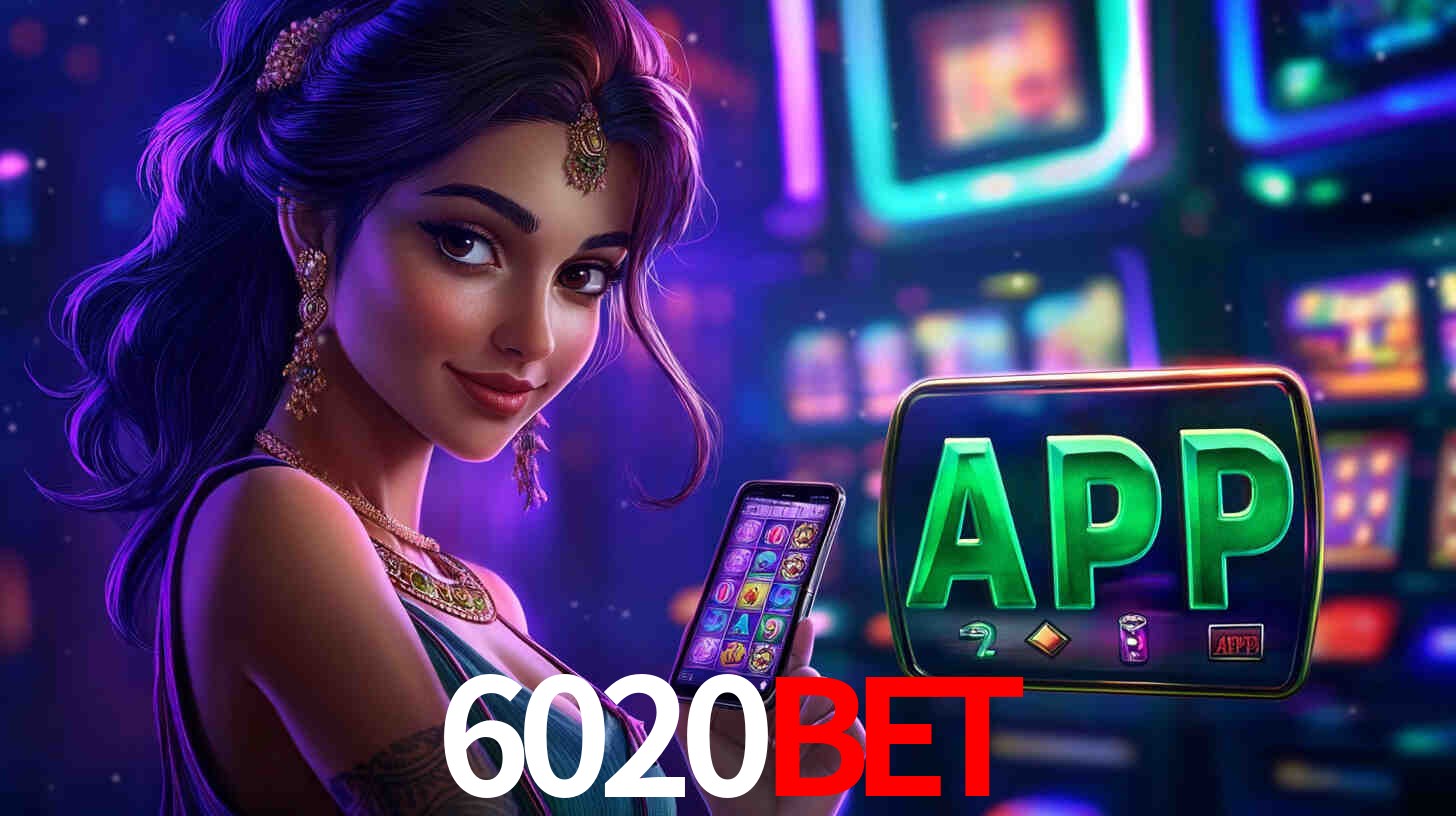 6020bet app