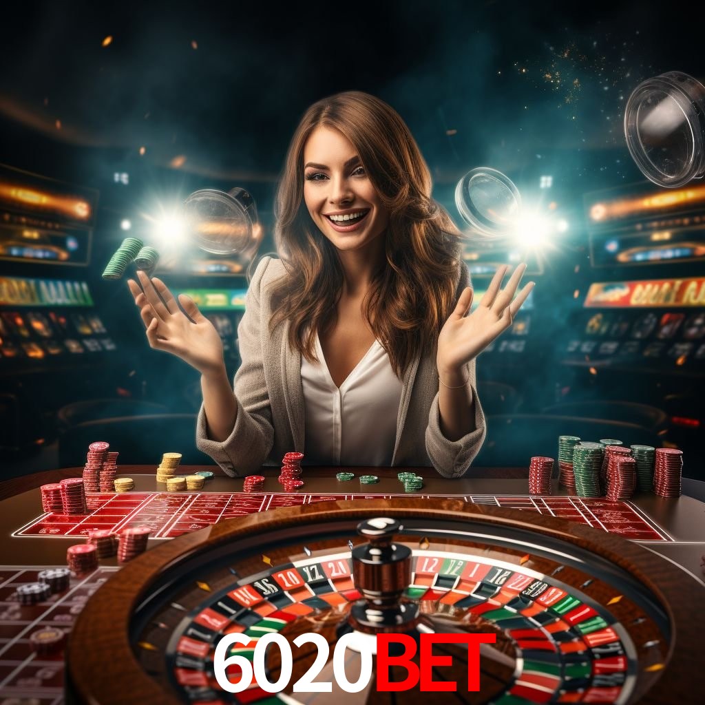 6020bet