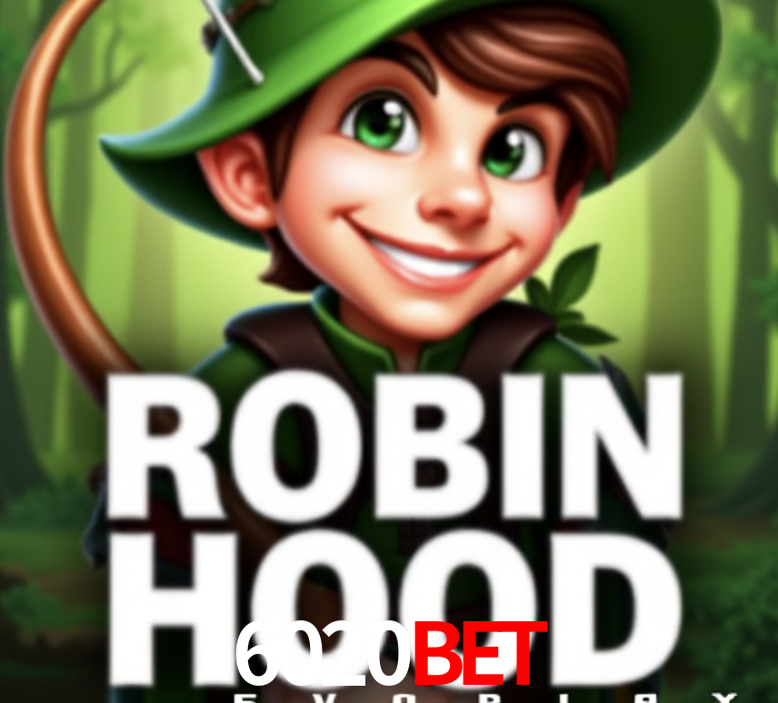 Platform Technology 6020bet