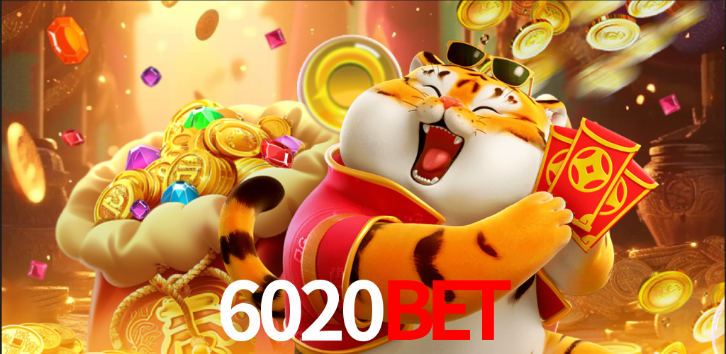 6020bet.com
