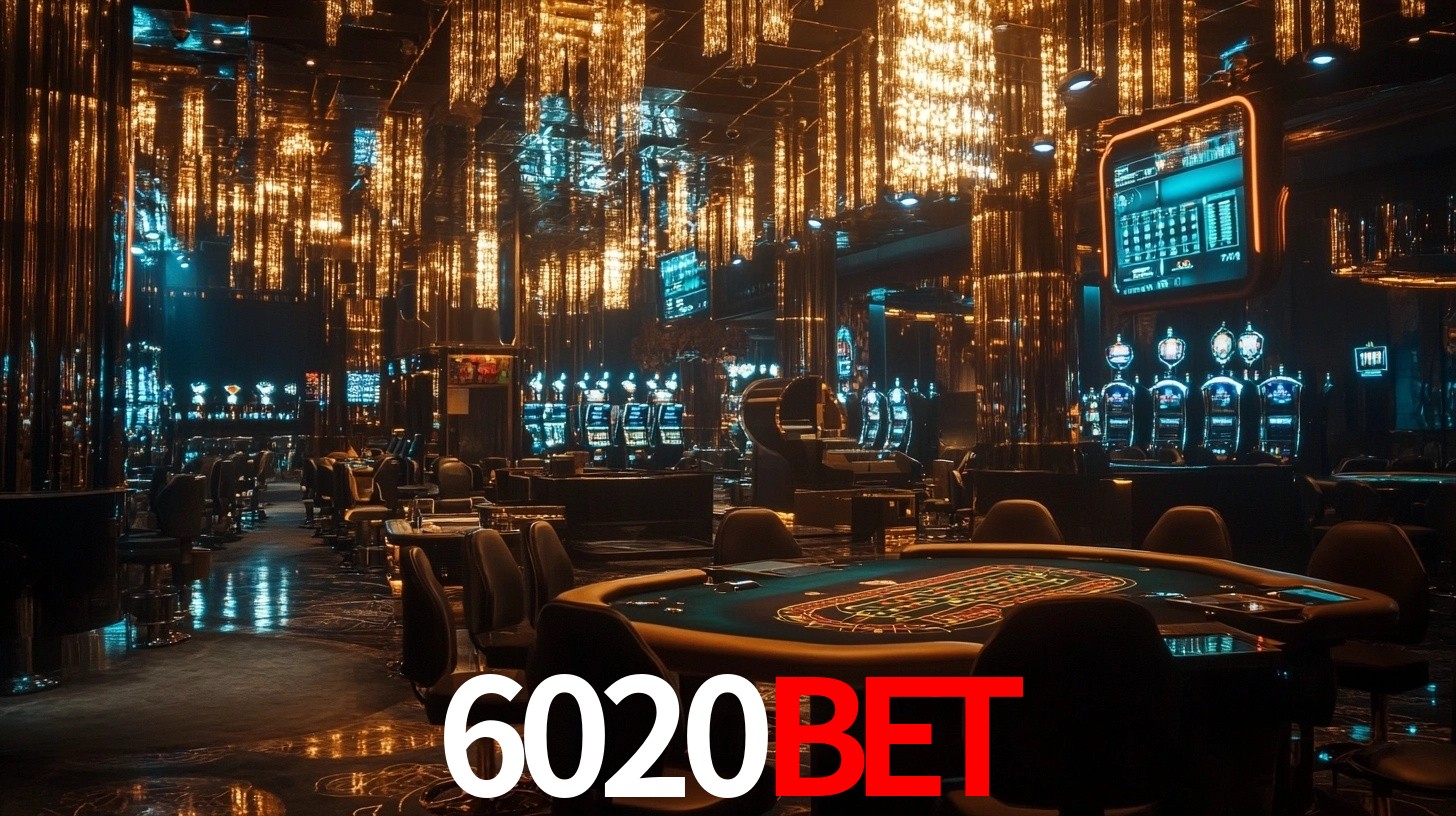 6020bet