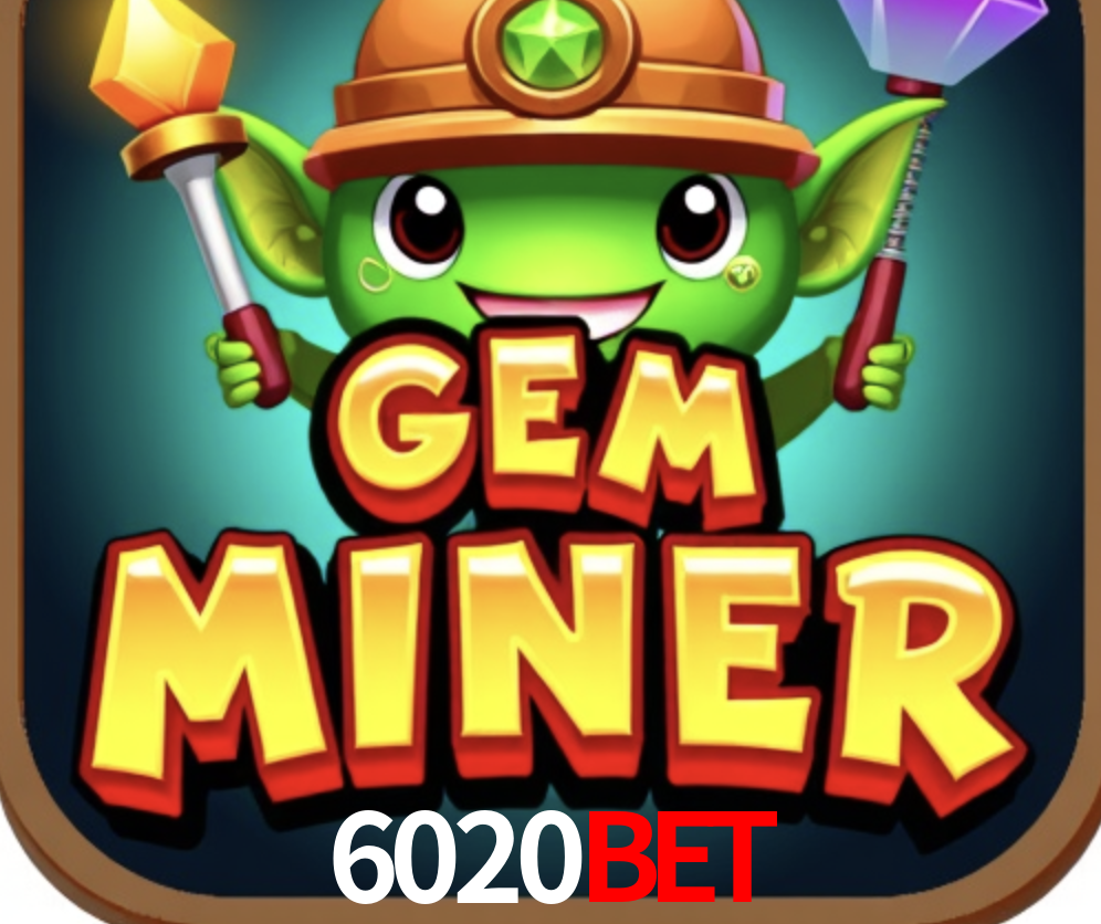 Responsive Design 6020bet