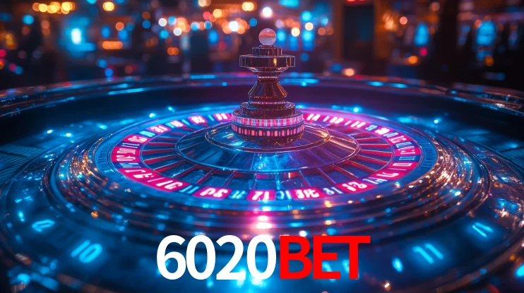 6020bet,6020bet.com