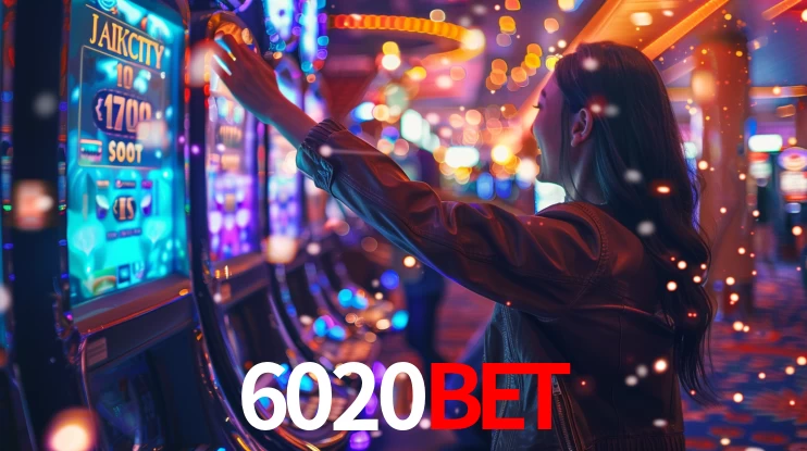 6020bet