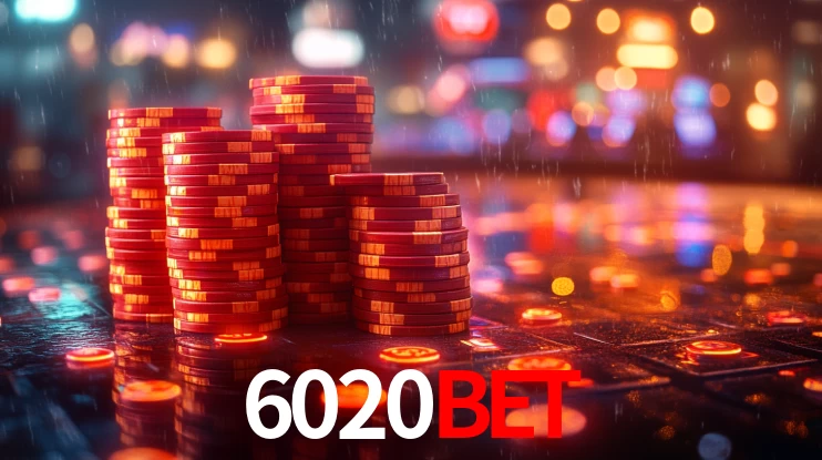 6020bet,6020bet.com