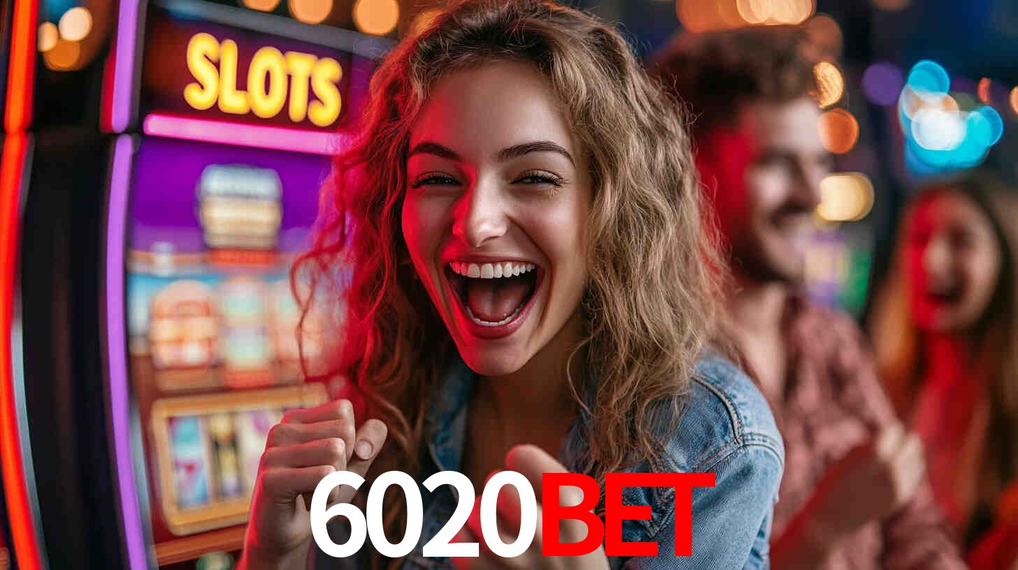 Descubra a Essência do 6020bet: Nossa História e Compromissos