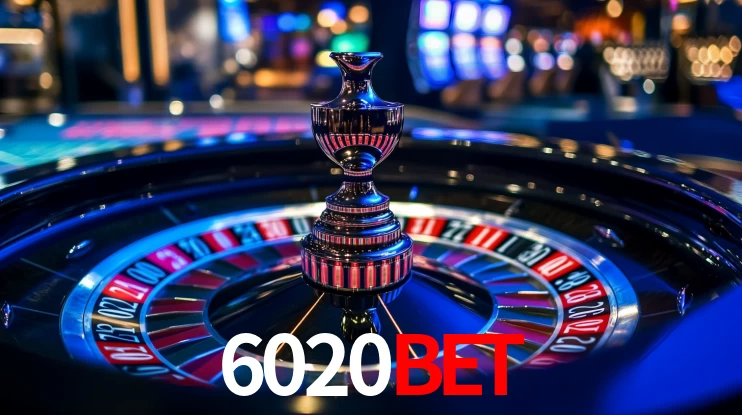 6020bet,6020bet.com