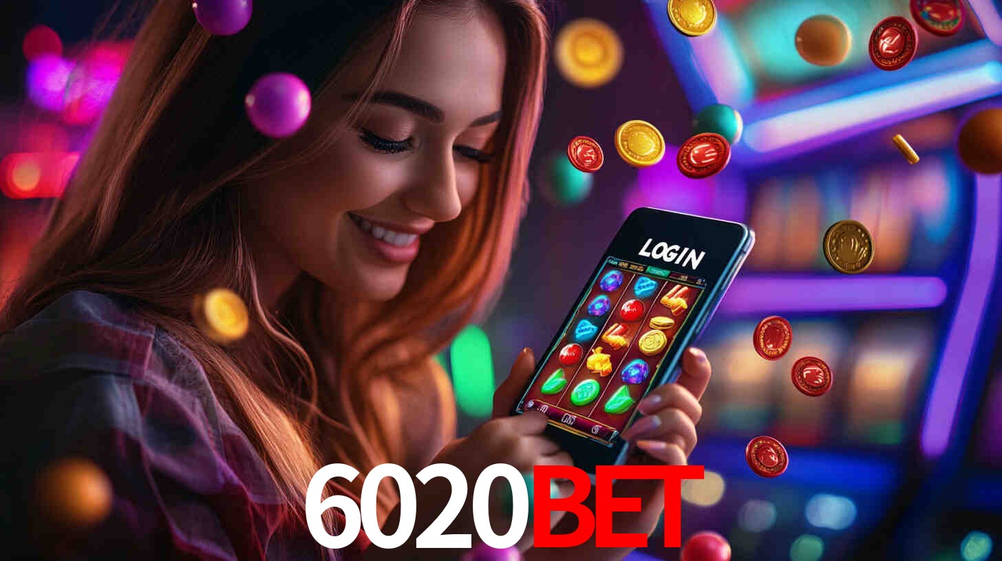 6020bet,6020bet.com