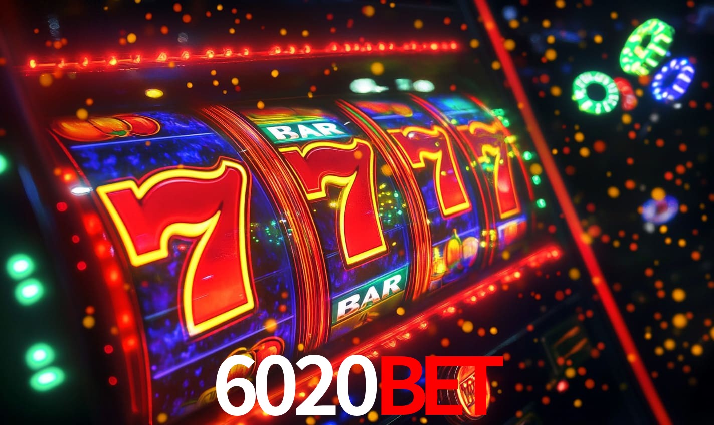 6020bet,6020bet.com