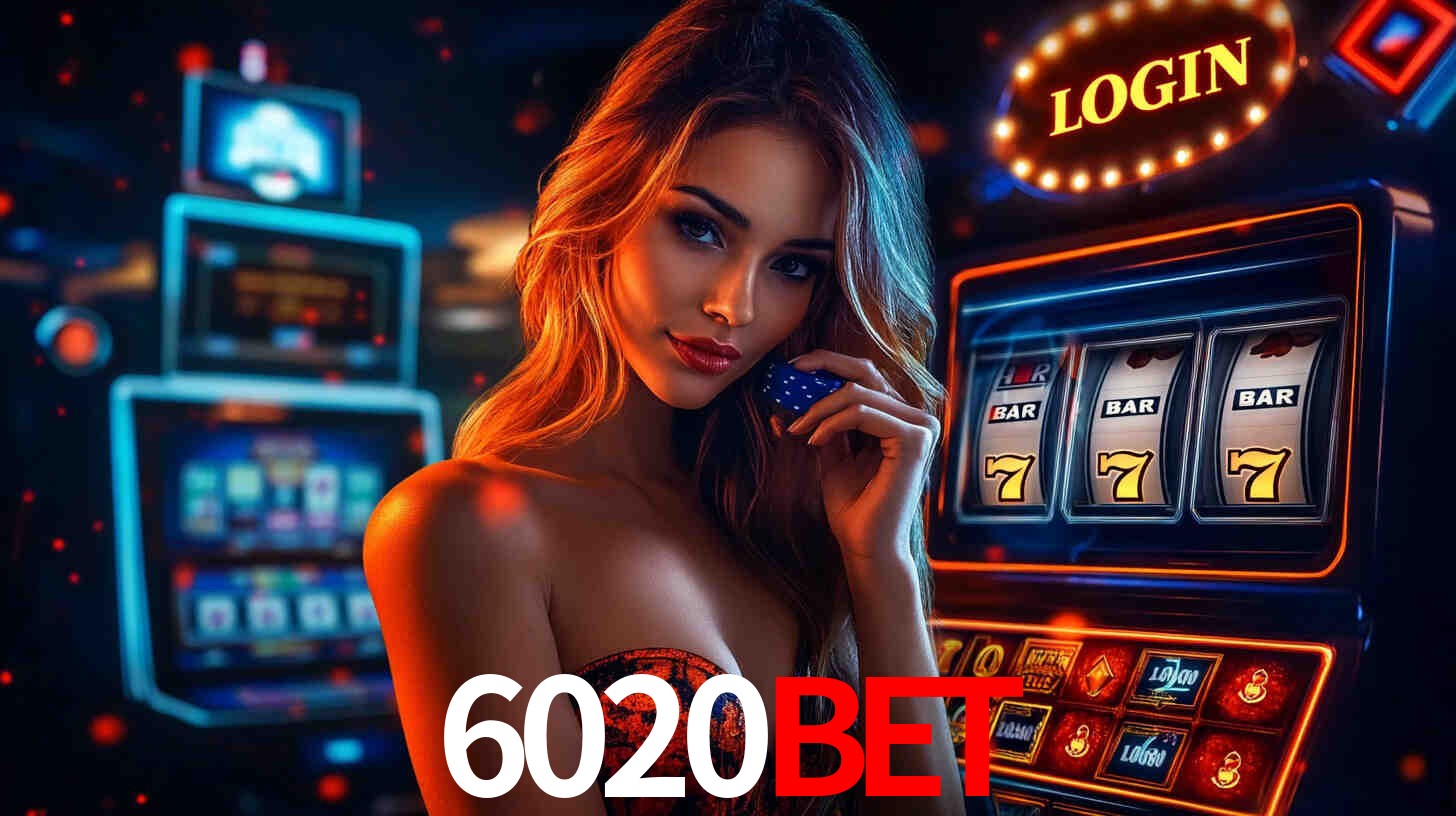6020bet app